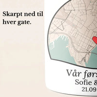 skarpt_v2
